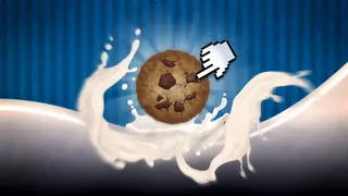 Cookie Clicker (Xbox One & Series)