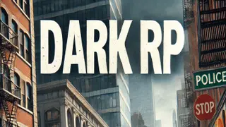Dark RP - Xbox One