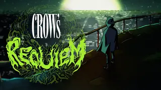 Crow's Requiem