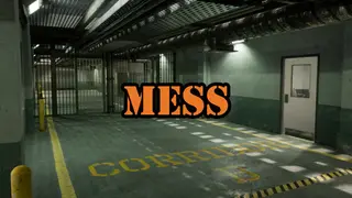 MESS