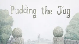 Pudding the Jug