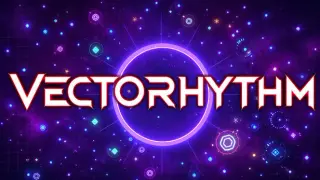 VECTORHYTHM