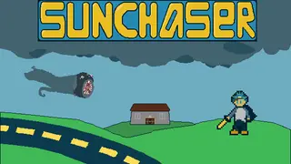 Sunchaser