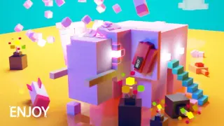 Enjoy