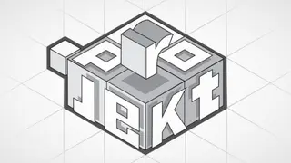 .projekt