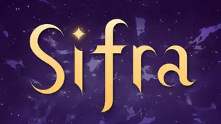 Sifra
