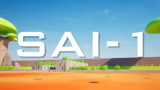 SAI-1