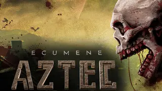 Ecumene Aztec