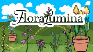 FloraLumina