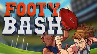 Footy Bash