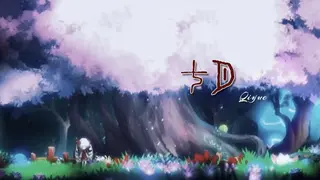 七月-July