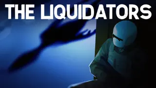 The Liquidators