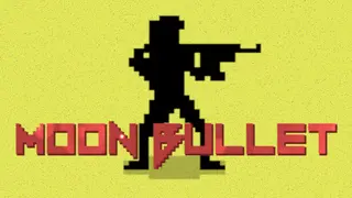 Moon Bullet