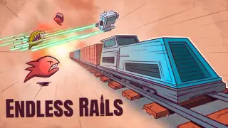 Endless Rails