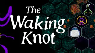 The Waking Knot