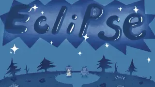 Eclipse