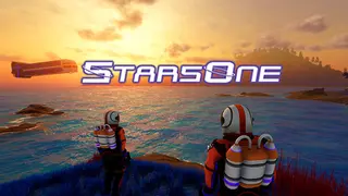 StarsOne