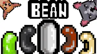 BEAN