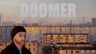 Doomer