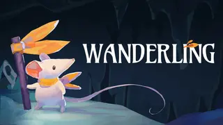 Wanderling