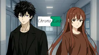 Chrono Lock