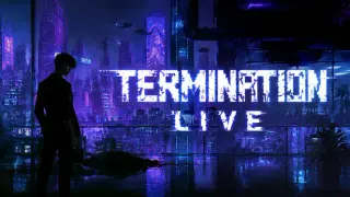 Termination Live