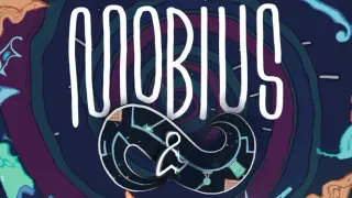 Mobius