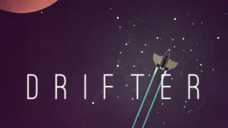 Drifter
