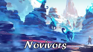 Novivors