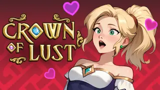Crown of Lust