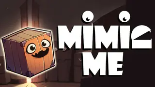 Mimic Me