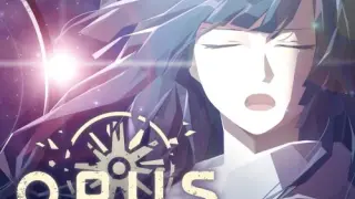 OPUS: Echo of Starsong - Full Bloom - Switch