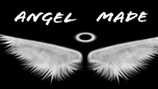Angel Made