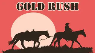Gold Rush