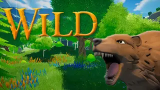Wild