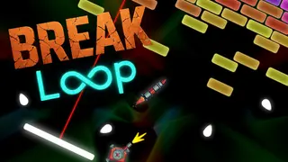BreakLoop