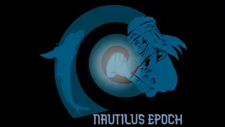 Nautilus Epoch