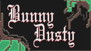 Bunny Dusty