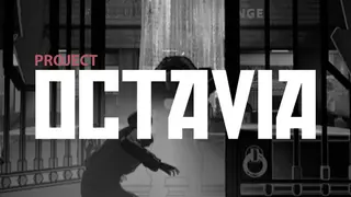 Project Octavia