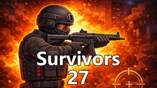Survivors 27