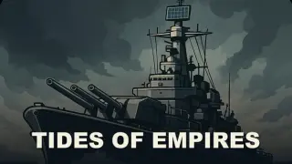 Tides of Empires