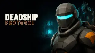 Deadship Protocol