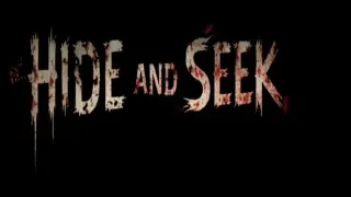 Hide and Seek