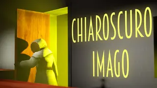 Chiaroscuro Imago