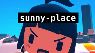sunny-place