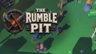 The Rumble Pit