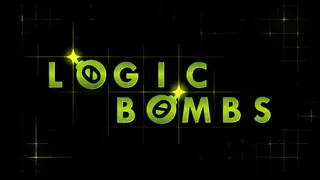 Logic Bombs