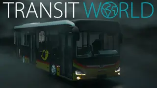 Transit World