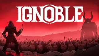 IGNOBLE