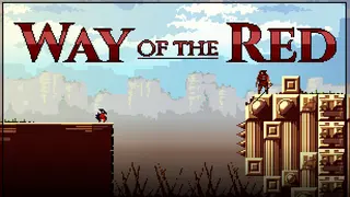 Way of the Red